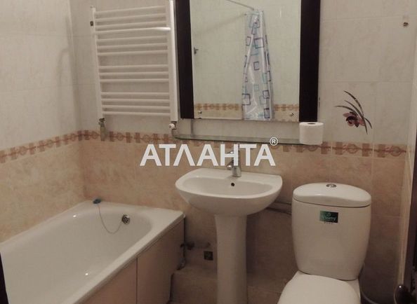 3-rooms apartment apartment by the address st. Deribasovskaya (area 85 m²) - Atlanta.ua - photo 7