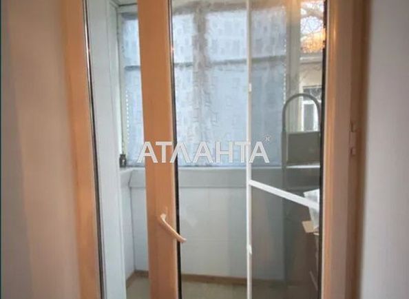 2-rooms apartment apartment by the address st. Elisavetgradskiy per Kirovskiy per (area 48 m²) - Atlanta.ua - photo 7