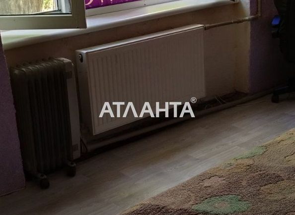 2-rooms apartment apartment by the address st. Mira (area 42 m²) - Atlanta.ua - photo 2