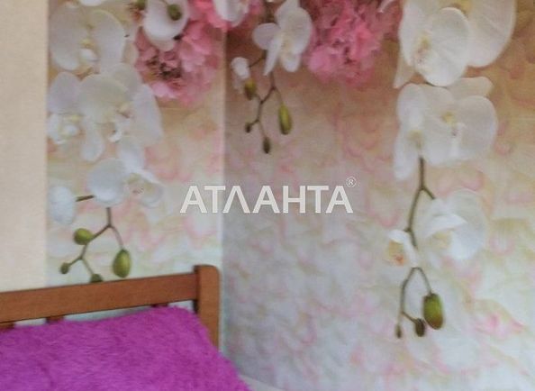 2-rooms apartment apartment by the address st. Mira (area 42 m²) - Atlanta.ua - photo 3