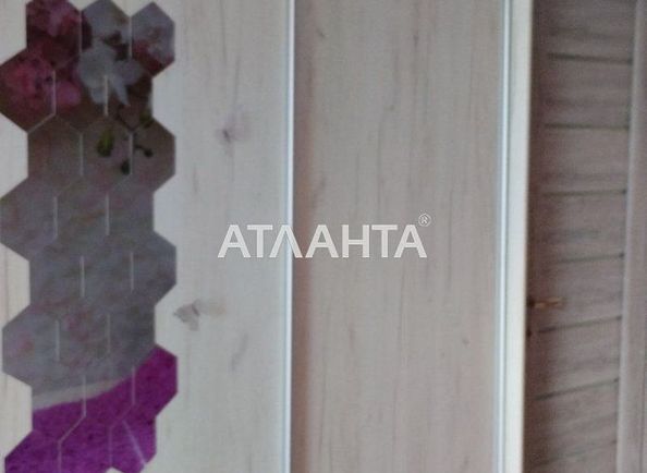 2-rooms apartment apartment by the address st. Mira (area 42 m²) - Atlanta.ua - photo 4