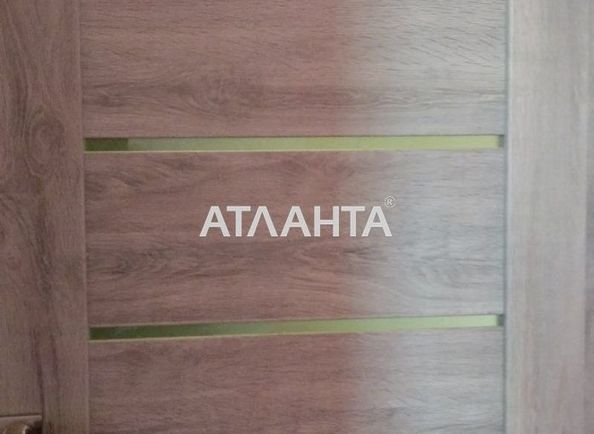 2-rooms apartment apartment by the address st. Mira (area 42 m²) - Atlanta.ua - photo 6