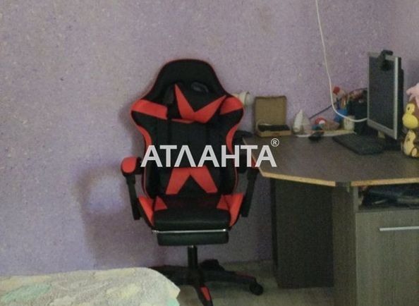 2-rooms apartment apartment by the address st. Mira (area 42 m²) - Atlanta.ua - photo 7