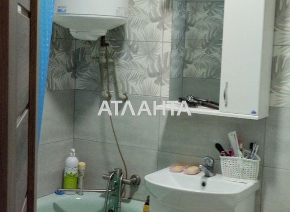 2-rooms apartment apartment by the address st. Mira (area 42 m²) - Atlanta.ua - photo 9