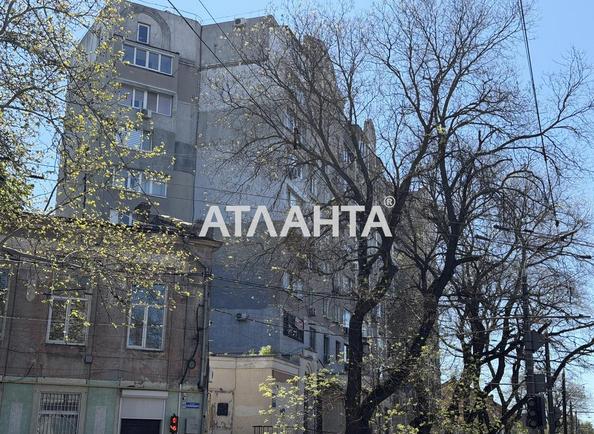 2-комнатная квартира по адресу ул. Степовая (площадь 62 м²) - Atlanta.ua - imageAlt 18