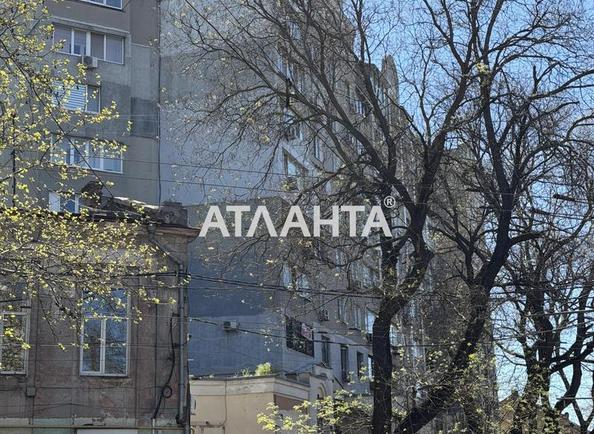 2-комнатная квартира по адресу ул. Степовая (площадь 62 м²) - Atlanta.ua - imageAlt 19
