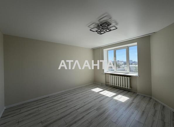 2-комнатная квартира по адресу ул. Степовая (площадь 62 м²) - Atlanta.ua - imageAlt 2