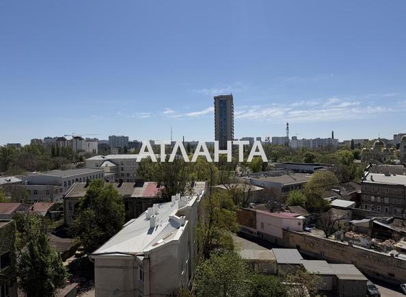 2-комнатная квартира по адресу ул. Степовая (площадь 62 м²) - Atlanta.ua - imageAlt 20