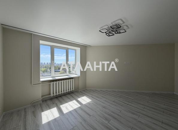 2-комнатная квартира по адресу ул. Степовая (площадь 62 м²) - Atlanta.ua - imageAlt 3