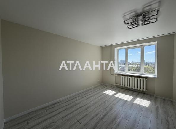 2-комнатная квартира по адресу ул. Степовая (площадь 62 м²) - Atlanta.ua - imageAlt 8