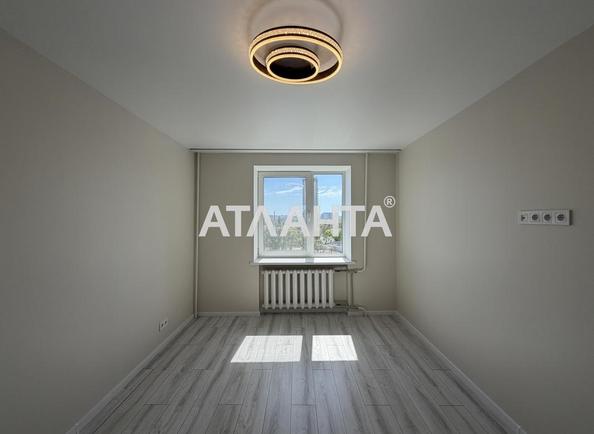 2-комнатная квартира по адресу ул. Степовая (площадь 62 м²) - Atlanta.ua - imageAlt 6