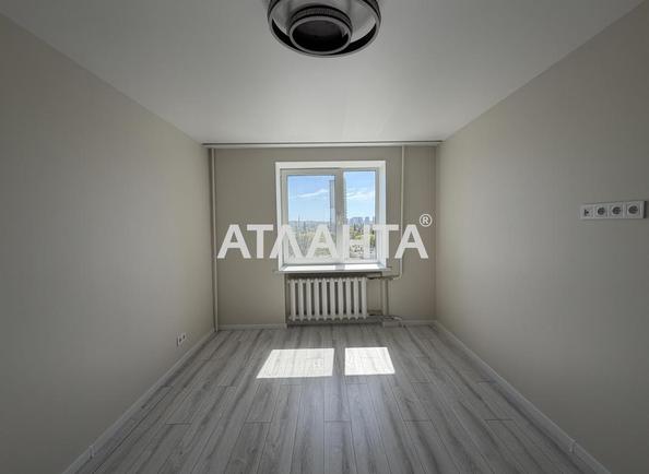 2-комнатная квартира по адресу ул. Степовая (площадь 62 м²) - Atlanta.ua - imageAlt 7