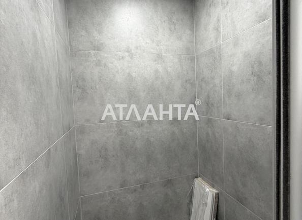 2-комнатная квартира по адресу ул. Степовая (площадь 62 м²) - Atlanta.ua - imageAlt 5