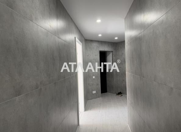 2-комнатная квартира по адресу ул. Степовая (площадь 62 м²) - Atlanta.ua - imageAlt 4