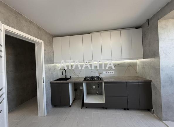 2-комнатная квартира по адресу ул. Степовая (площадь 62 м²) - Atlanta.ua - imageAlt 11