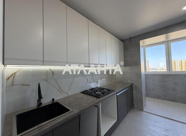2-комнатная квартира по адресу ул. Степовая (площадь 62 м²) - Atlanta.ua - imageAlt 10