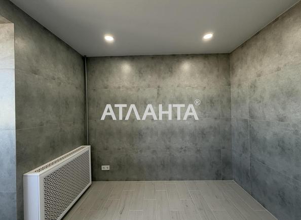 2-комнатная квартира по адресу ул. Степовая (площадь 62 м²) - Atlanta.ua - imageAlt 13