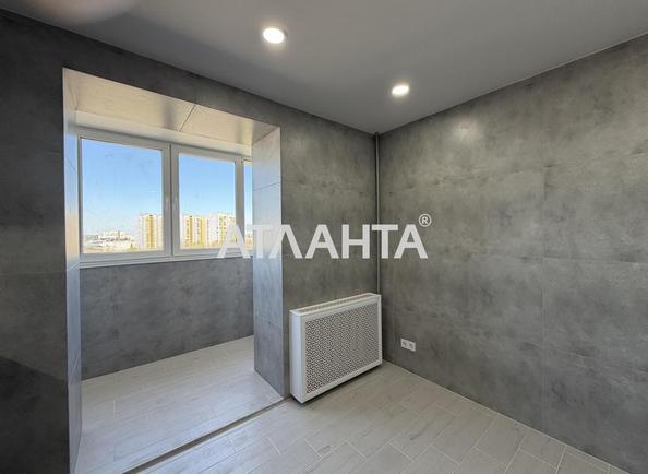 2-комнатная квартира по адресу ул. Степовая (площадь 62 м²) - Atlanta.ua - imageAlt 12
