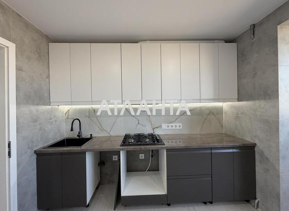 2-комнатная квартира по адресу ул. Степовая (площадь 62 м²) - Atlanta.ua - imageAlt 9