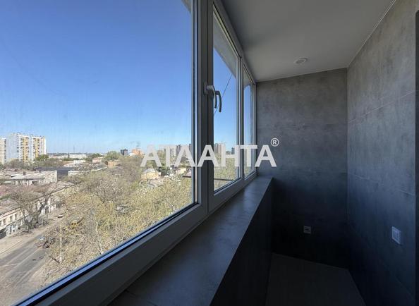 2-комнатная квартира по адресу ул. Степовая (площадь 62 м²) - Atlanta.ua - imageAlt 14