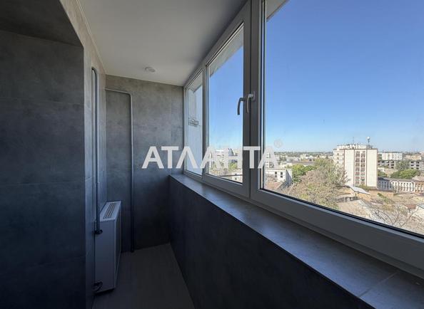 2-комнатная квартира по адресу ул. Степовая (площадь 62 м²) - Atlanta.ua - imageAlt 16