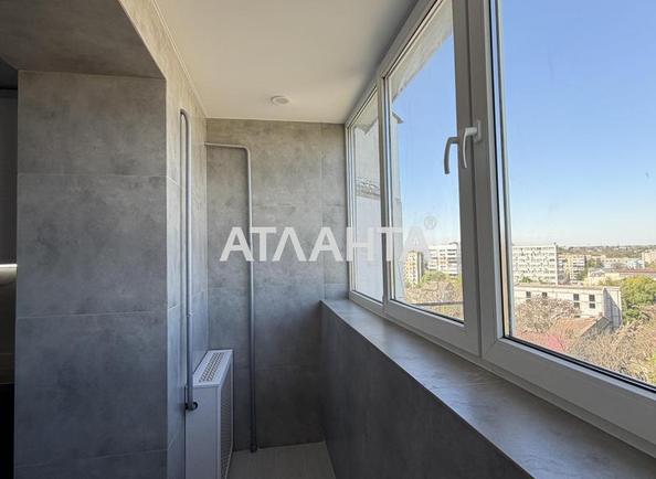 2-комнатная квартира по адресу ул. Степовая (площадь 62 м²) - Atlanta.ua - imageAlt 15