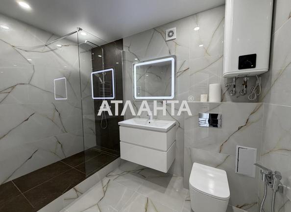 2-комнатная квартира по адресу ул. Степовая (площадь 62 м²) - Atlanta.ua - imageAlt 21