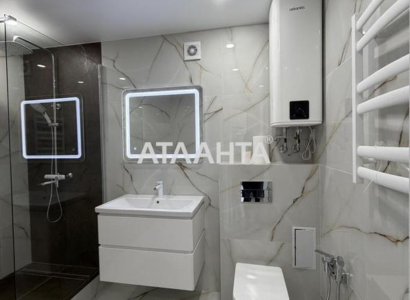 2-комнатная квартира по адресу ул. Степовая (площадь 62 м²) - Atlanta.ua - imageAlt 22