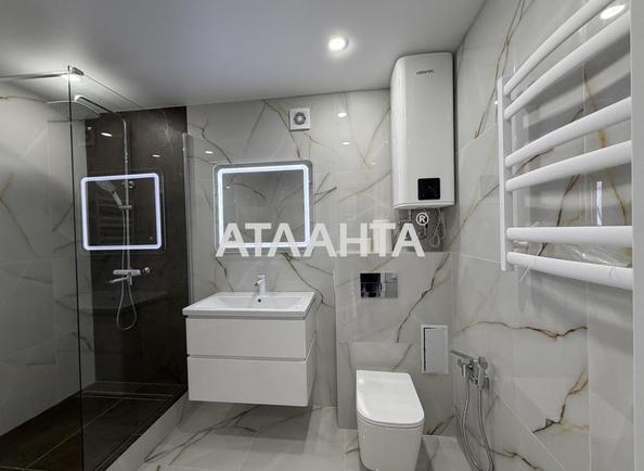 2-комнатная квартира по адресу ул. Степовая (площадь 62 м²) - Atlanta.ua - imageAlt 23