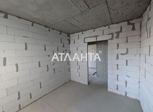 3-rooms apartment apartment by the address st. Pishonovskaya (area 67,5 m²) - Atlanta.ua - photo 4