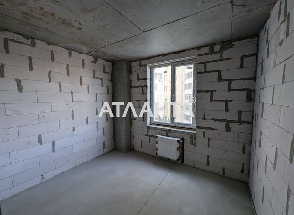 3-rooms apartment apartment by the address st. Pishonovskaya (area 67,5 m²) - Atlanta.ua - photo 5