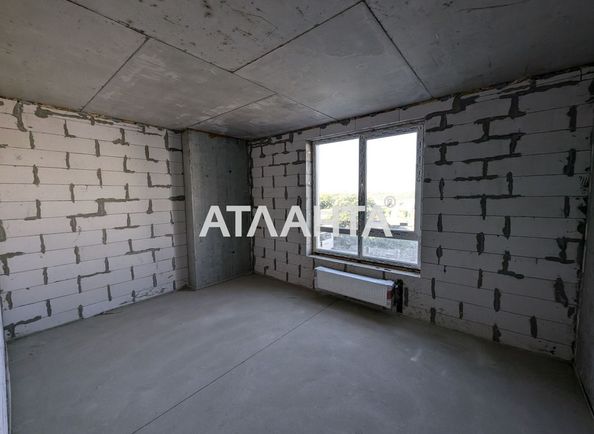3-rooms apartment apartment by the address st. Pishonovskaya (area 67,5 m²) - Atlanta.ua - photo 6
