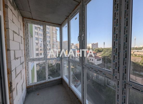 3-rooms apartment apartment by the address st. Pishonovskaya (area 67,5 m²) - Atlanta.ua - photo 7