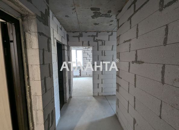 3-rooms apartment apartment by the address st. Pishonovskaya (area 67,5 m²) - Atlanta.ua - photo 9