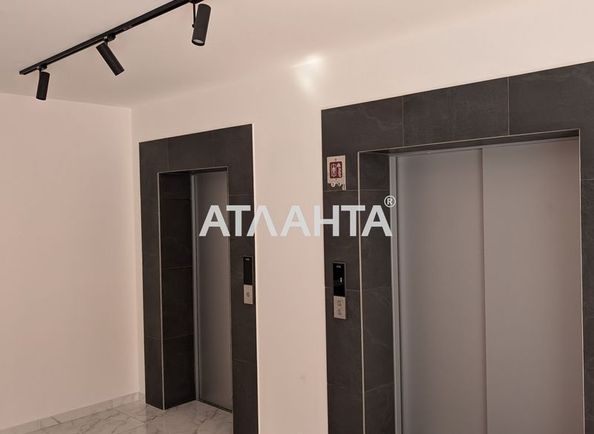 3-rooms apartment apartment by the address st. Pishonovskaya (area 67,5 m²) - Atlanta.ua - photo 10