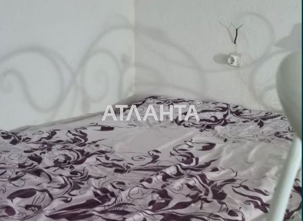 1-room apartment apartment by the address st. Vatutina gen (area 14 m²) - Atlanta.ua - photo 3