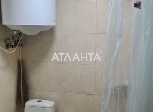 1-room apartment apartment by the address st. Vatutina gen (area 14 m²) - Atlanta.ua - photo 4