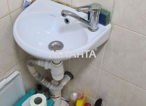 1-room apartment apartment by the address st. Vatutina gen (area 14 m²) - Atlanta.ua - photo 5