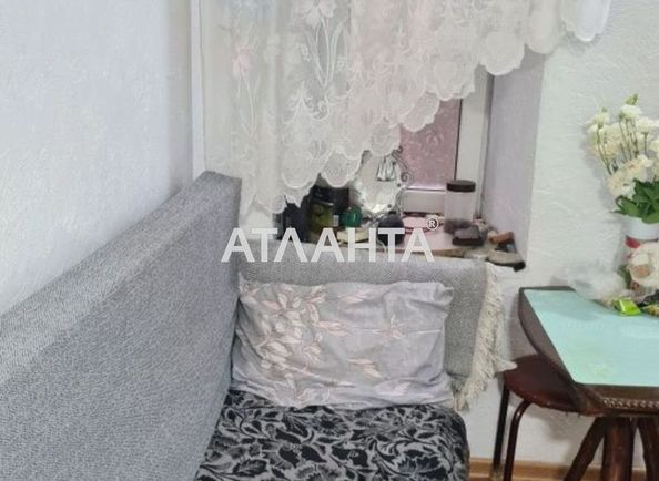 1-room apartment apartment by the address st. Vatutina gen (area 14 m²) - Atlanta.ua - photo 7