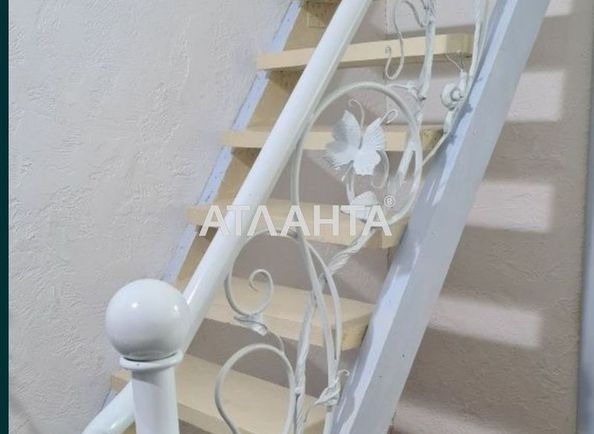 1-room apartment apartment by the address st. Vatutina gen (area 14 m²) - Atlanta.ua - photo 8