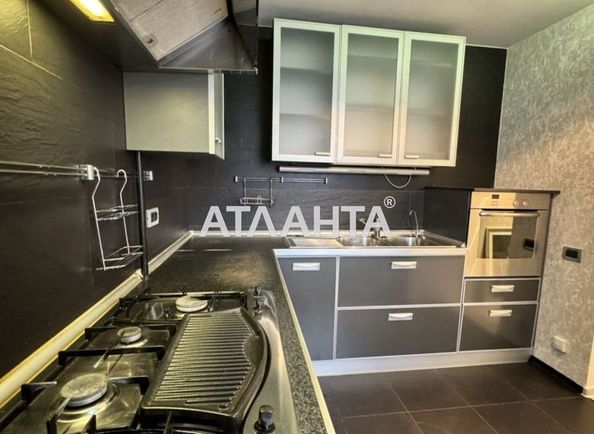 2-кімнатна квартира за адресою вул. Бабаджаняна марш. (площа 68 м²) - Atlanta.ua