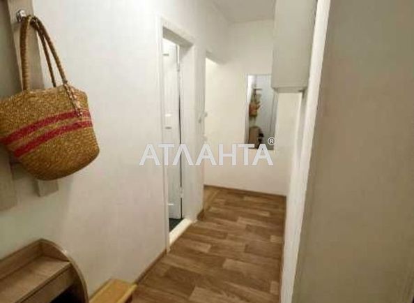 2-rooms apartment apartment by the address st. Mechnikova (area 43 m²) - Atlanta.ua - photo 11