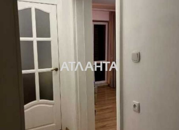 2-rooms apartment apartment by the address st. Mechnikova (area 43 m²) - Atlanta.ua - photo 7