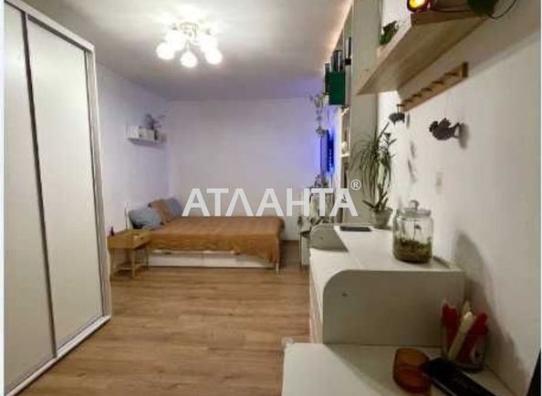2-rooms apartment apartment by the address st. Mechnikova (area 43 m²) - Atlanta.ua - photo 3