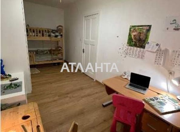 2-rooms apartment apartment by the address st. Mechnikova (area 43 m²) - Atlanta.ua - photo 5