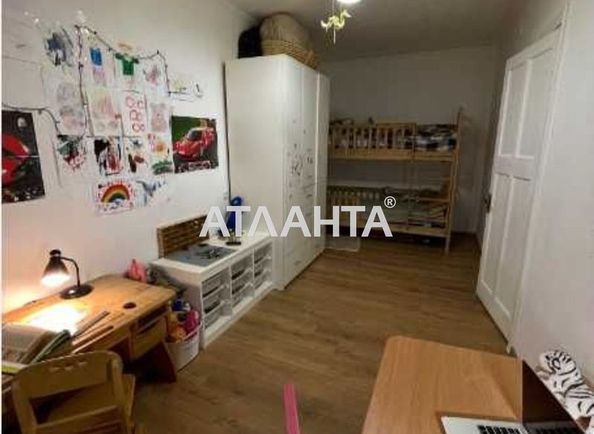 2-rooms apartment apartment by the address st. Mechnikova (area 43 m²) - Atlanta.ua - photo 6