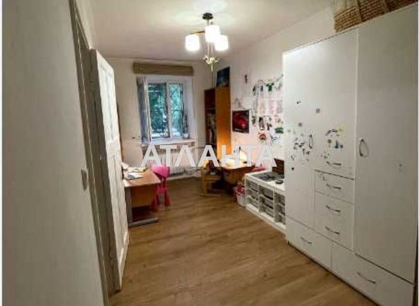 2-rooms apartment apartment by the address st. Mechnikova (area 43 m²) - Atlanta.ua - photo 8