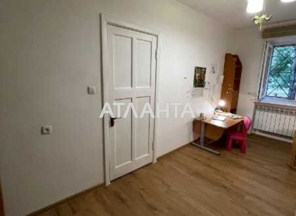 2-rooms apartment apartment by the address st. Mechnikova (area 43 m²) - Atlanta.ua - photo 9