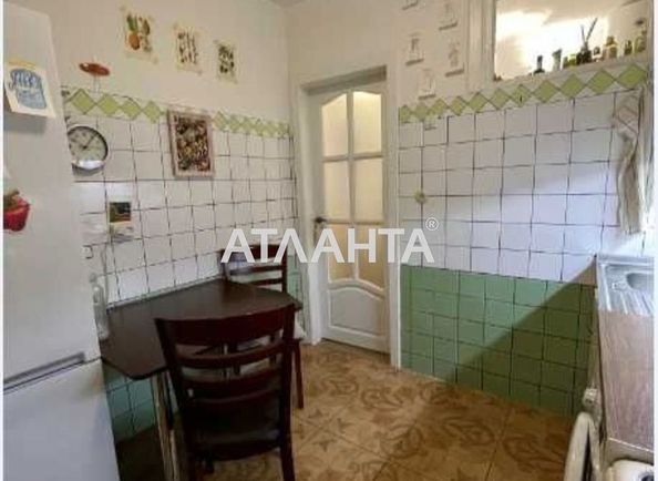 2-rooms apartment apartment by the address st. Mechnikova (area 43 m²) - Atlanta.ua - photo 10