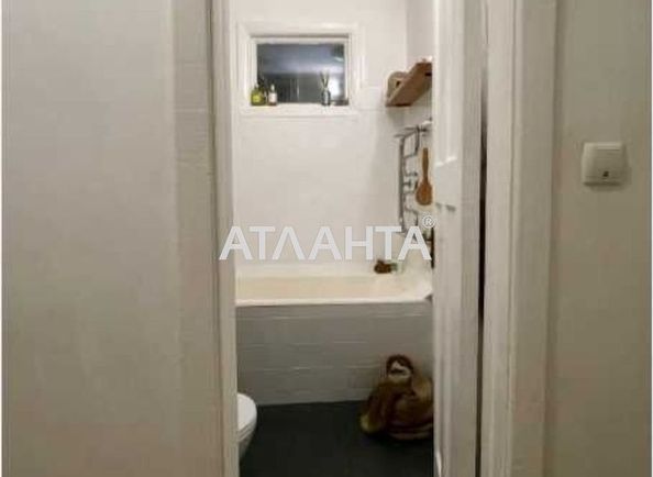 2-rooms apartment apartment by the address st. Mechnikova (area 43 m²) - Atlanta.ua - photo 16